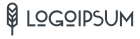 logo-5-e1726664585334.png