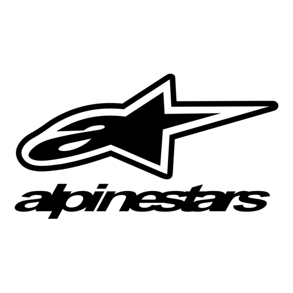 alpinestars-logo-png_seeklogo-178577