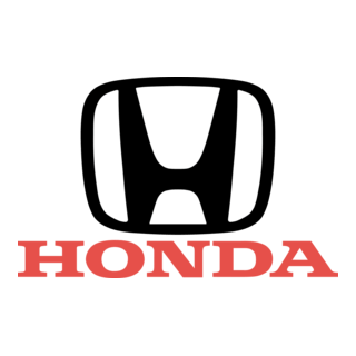 honda-logo-png_seeklogo-271495