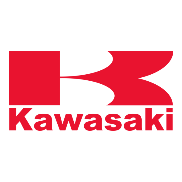 kawasaki-logo-png_seeklogo-236008