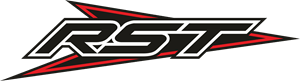 rst-logo-4D0FCE8973-seeklogo.com