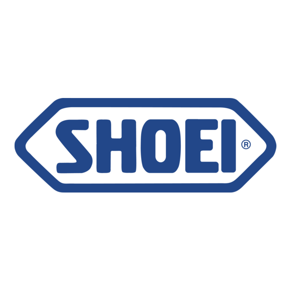shoei-logo-png_seeklogo-125916