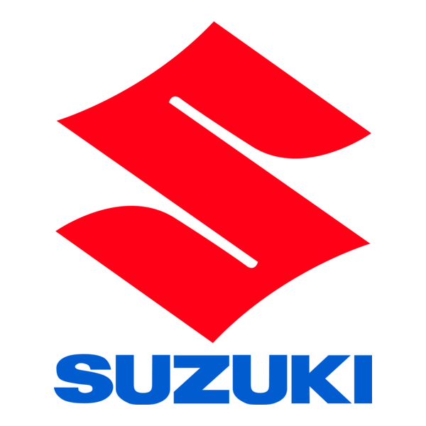 suzuki-logo-png_seeklogo-134277