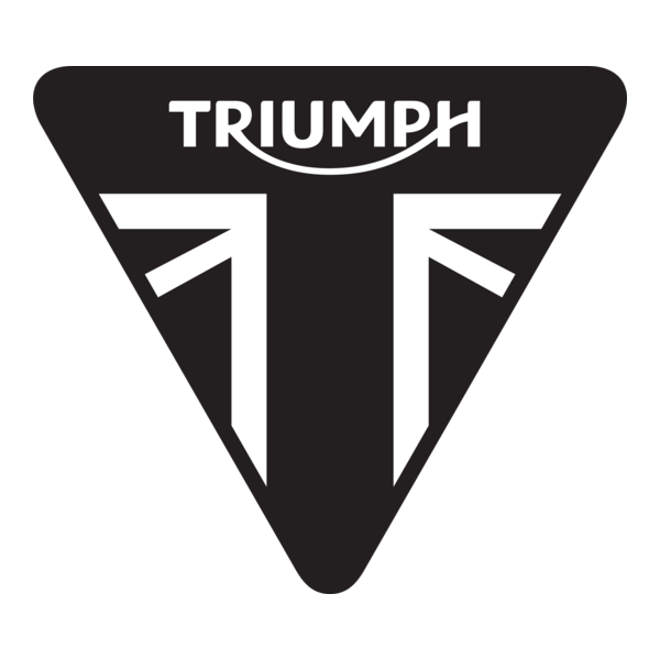 triumph-2013-logo-png_seeklogo-250415