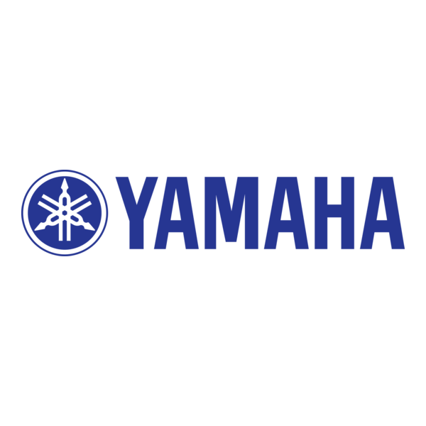 yamaha-logo-png_seeklogo-154896